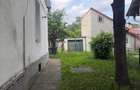ULTRACENTRAL Vanzare casa in Radauti, str. Bogdan voda. - 2