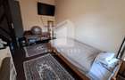 Apartment 3 camere | Etaj 2 | Zona Micro 16 - 4