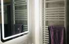 Garsoniera de inchiriat Cavar Residence | Turnu Magurele - 4
