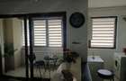 Apartament cu 2 camere semidecomandat în Central - 4