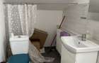 Campina - ultracentral - Spatiu - 300 Euro/Luna - 4