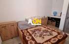 Duplex cu 4 camere cu Canalizare în Cetate - 6