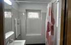 Inchiriez apartament 2 camere Floreasca 550 Euro - 4