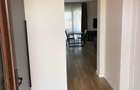 Direct de la proprietar - Duplex PREMIUM la asfalt in zona Torontalul - 14