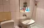 Apartament cu 2 camere semidecomandat în 1 Mai - 8