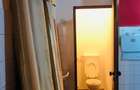 Apartament cu 4 camere semidecomandat în Dâmbovița - 10