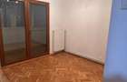 Apartament cu 3 camere decomandat în 1 Mai - 7