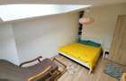 Apartament cu 2 camere decomandat în 1 Decembrie 1918 - 6