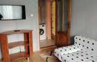 Inchiriez apartament cu 2 camere. - 7