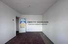 Apartament cu 2 camere decomandat în Precista - 3