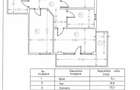 Apartament cu 3 camere decomandat în Militari - 10