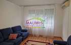 Apartament cu 3 camere semidecomandat în Titan - 3