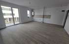 Apartament cu 2 camere decomandat în Șagului - 3