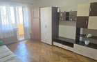 Apartament cu 2 camere decomandat în Bălcescu - 1