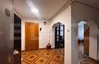 Apartament cu 2 camere decomandat în Ștefan cel Mare - 4