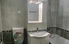 Inchiriez ap. cu 2 camere decomandat, 50 mp, cartier Zorilor (zona Spitalului de recuperare), recent renovat!!! - 6