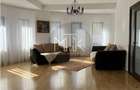 Casă individuală cu 5 camere cu Teren 554 Mp în Băneasa - 5
