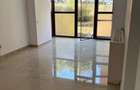 Spațiu comercial, de 50 mp, în Tomis Nord - 1