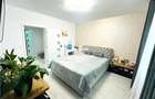 Casa P 4 camere, 550 mp teren, mobilata, Miroslava Trans Anapet - 12