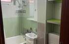 Chirie apartament 2 camere - 5