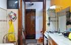 Apartament cu 3 camere decomandat în Ultracentral - 7