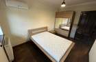Apartament cu 3 camere decomandat în Mehala - 30