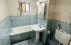 Apartament cu 2 camere decomandat în Micălaca - 5