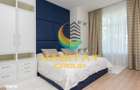 Apartament 3 camere - Parcul Teilor - 6