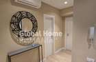 Apartament cu 3 camere decomandat în Băneasa - 14
