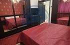 Apartament cu 3 camere, decomandat, Ultracentral, km 0 - 8