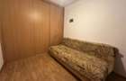 Inchiriere Apartament cu 2 camere Alexandru cel Bun - 2