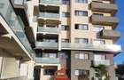 Apartament cu 2 camere semidecomandat în Tractorul - 14