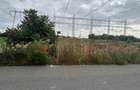 Teren Construcții intravilan de 5400 mp, în Splaiul Unirii - 1
