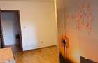 De vanzare apartament de 2 camere pe strada Jupiter/ Baciu Zona Petrom - 6
