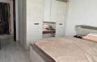 Inchiere apartament 2 camere decomandat - 5