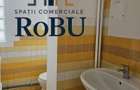 Spațiu comercial, de 65 mp, în Centrul Istoric - 5
