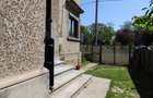 Apartament cu 4 camere decomandat în Cotroceni - 15