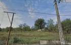 Vand teren intravilan - 5