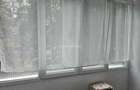 Apartament cu 3 camere decomandat în Gării - 10