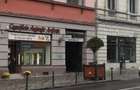 Spațiu comercial, de 70 mp, în Centrul Istoric - 3