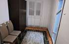 Inchiriez apartament langa Scoala 8 - 1