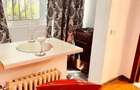 Apartament cu 2 camere în Tomis Nord - 4