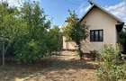 Casă cu 3 camere în Ștefan cel Mare - 3
