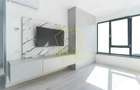 Apartament cu 2 camere semidecomandat în Torontalului - 5