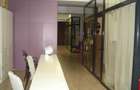 Piata Unirii - Dealul Mitropoliei spatiu pretabil showroom, reprezentata, birour - 6