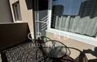 Apartament cu 2 camere semidecomandat în Mănăștur - 23