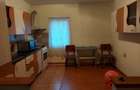 Apartament cu 3 camere în Central - 1