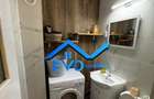 Apartament cu 3 camere decomandat în Canta - 4