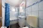 Apartament decomandat - mobilat utilat de vanzare - 15