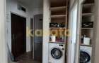 Apartament cu 3 camere decomandat în Chibrit - 3